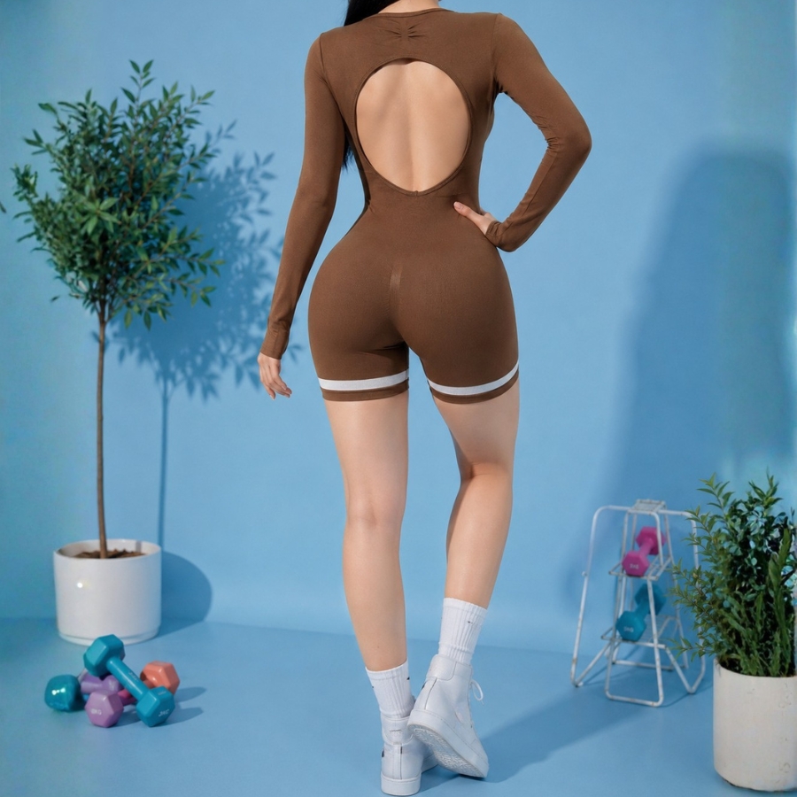 YZY-232 12709